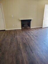 3100 Coffee Rd in Modesto, CA - Building Photo - Building Photo