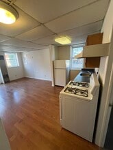 1206 S 23rd St, Unit 1ST FLOOR NORTH in Easton, PA - Building Photo - Building Photo