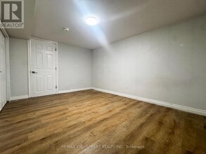 1328 Sharbot St in Oshawa, ON - Building Photo - Building Photo