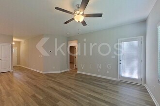 151 Williams Ln in Aiken, SC - Foto de edificio - Building Photo