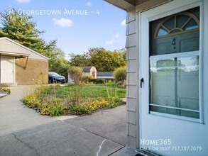 94 Georgetown Ave in West View, PA - Building Photo - Building Photo
