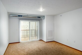 Whisper Creek Village in Sioux Falls, SD - Building Photo - Interior Photo