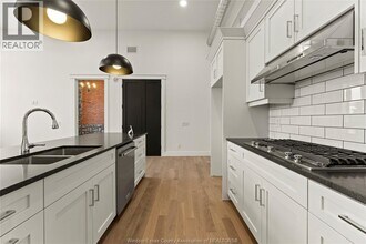 247 Brock St in Amherstburg, ON - Building Photo - Building Photo