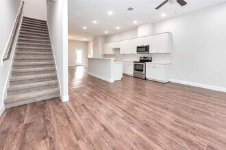 9414 Caddo Rd in Houston, TX - Building Photo - Building Photo