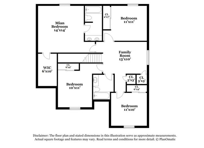 7918 Meadow Wind in San Antonio, TX - Building Photo - Building Photo