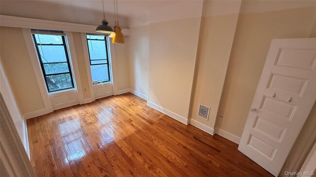 794 Lincoln Pl in Brooklyn, NY - Building Photo - Building Photo