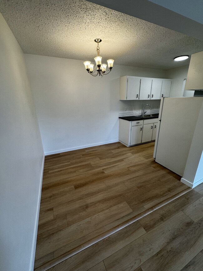 10225-10156 156 St NW in Edmonton, AB - Building Photo - Building Photo