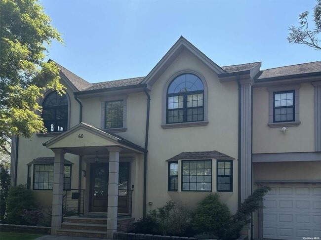 property at 60 May Ave