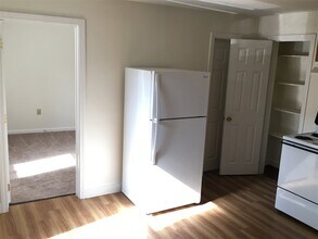 141 Second St in Manchester, NH - Building Photo - Building Photo