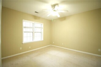 3915 Howell Park Rd in Duluth, GA - Building Photo - Building Photo