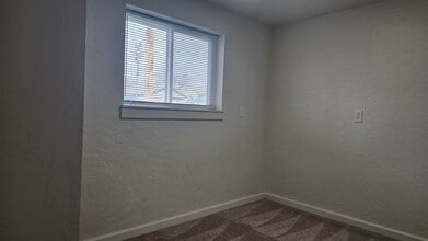 3317 W Targee St in Boise, ID - Building Photo - Building Photo