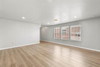21106 Blackbluff Ct in Katy, TX - Building Photo - Building Photo