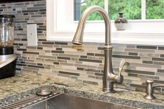 102 Lide Pl in Charlottesville, VA - Building Photo - Building Photo