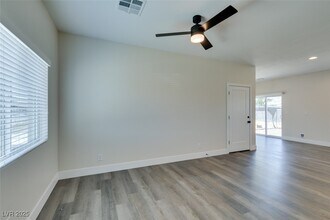 1912 Carver Ave in North Las Vegas, NV - Building Photo - Building Photo