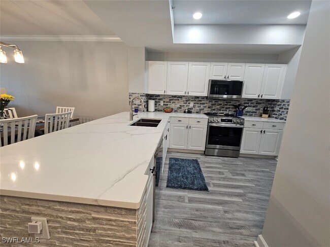 property at 10700 Ravenna Way