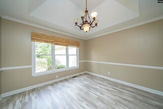 105 Brook Trout Ct in Lexington, SC - Building Photo - Building Photo