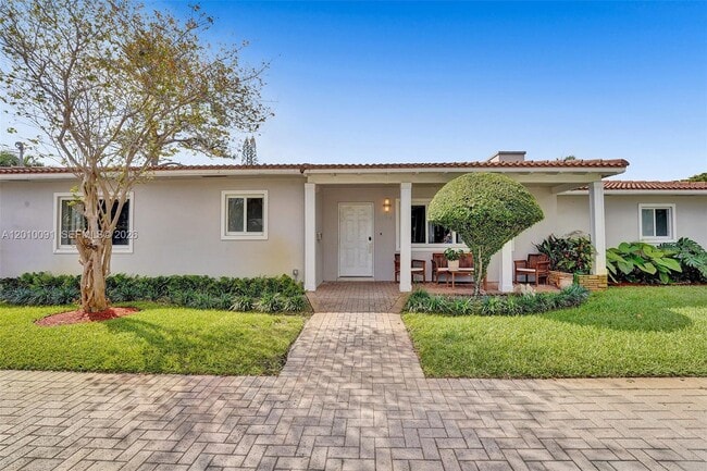 1146 NE 17th Terrace in Fort Lauderdale, FL - Building Photo - Building Photo