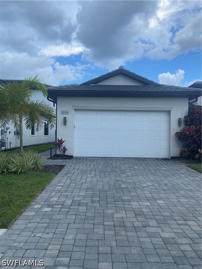 property at 14866 Loggerhead Dr