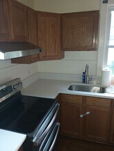 1540 Broad Ave, Unit 1540 A Broad Ave in Charlottesville, VA - Building Photo - Building Photo