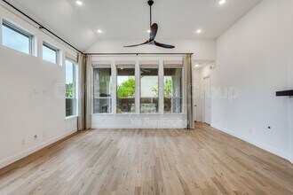 3213 Alexandra Ln in Celina, TX - Building Photo - Building Photo