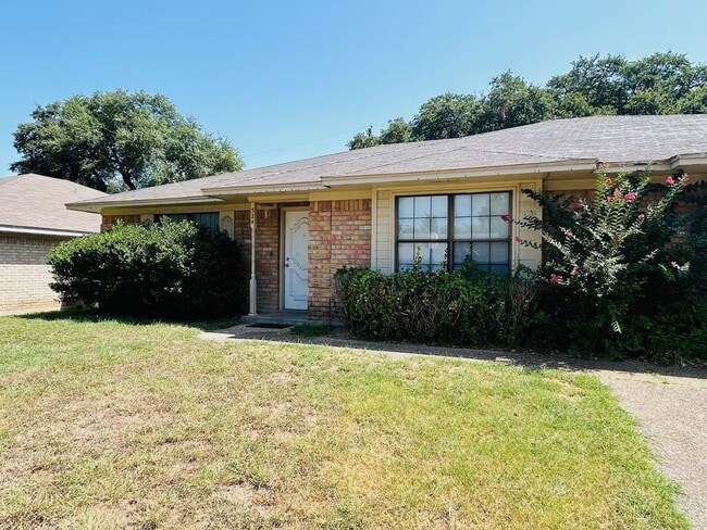 324 Mill Creek Cir