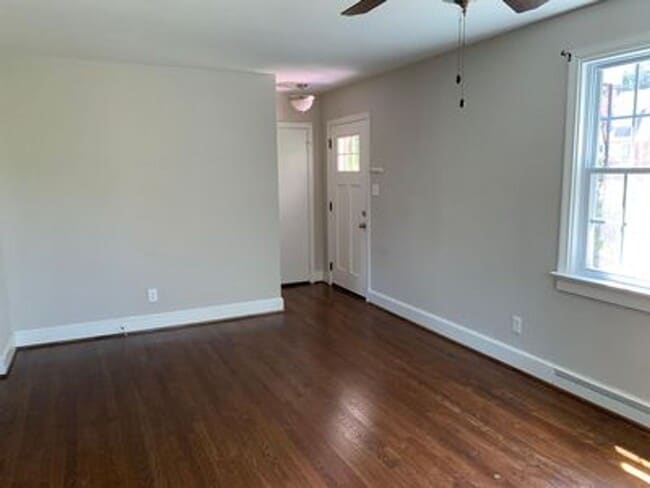 504 James Ave in Colonial Heights, VA - Building Photo - Building Photo