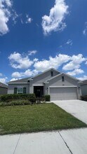 4027 Ambrose Ave in Kissimmee, FL - Building Photo - Building Photo