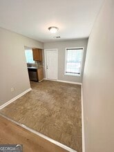 309 Christian Ln in Carrollton, GA - Building Photo - Building Photo