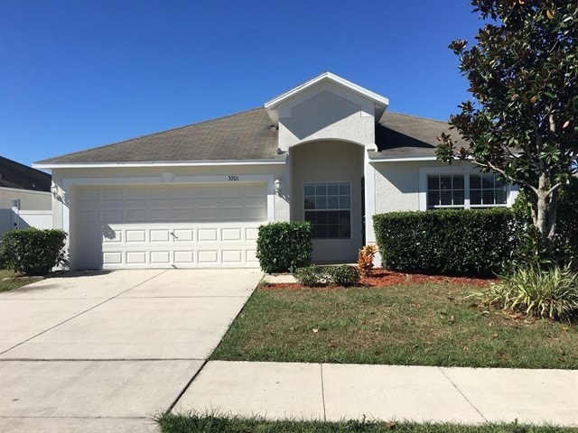 property at 3701 Trapnell Grove Loop