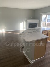 43771 Maison Blanc Square in Ashburn, VA - Building Photo - Building Photo