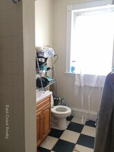 97 St Stephen St in Boston, MA - Foto de edificio - Building Photo