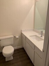 2350 E Geddes Ave in Centennial, CO - Building Photo - Building Photo