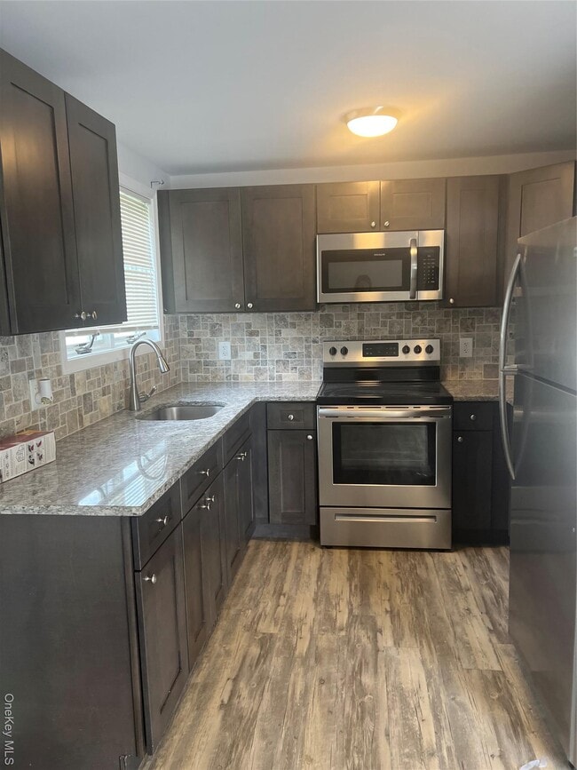 1169 NY-17A in Greenwood Lake, NY - Building Photo - Building Photo