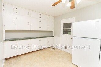 4718 Hal Dr in Chattanooga, TN - Building Photo - Building Photo