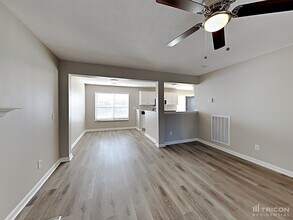 4648 Cather Ct in Nashville, TN - Building Photo - Building Photo