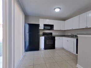 3126 Kelling St in Houston, TX - Building Photo - Building Photo