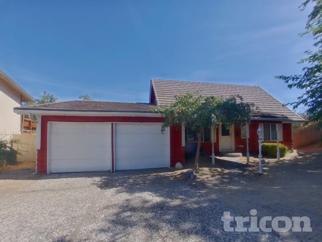 3670 Renee Way in Reno, NV - Building Photo - Building Photo