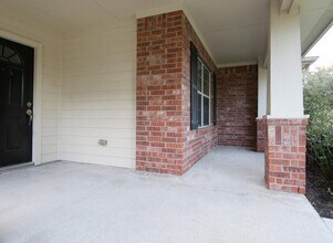 14715 Country Rose Ln in Cypress, TX - Building Photo - Building Photo
