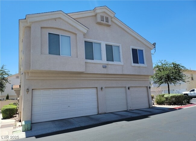 property at 6369 Extreme Shear Ave