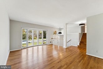 7702 Leesburg Dr in Bethesda, MD - Building Photo - Building Photo