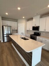 21 Centimeters Dr in Mauldin, SC - Building Photo - Building Photo