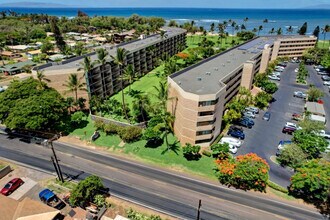 1032 S Kihei Rd in Kihei, HI - Building Photo - Building Photo