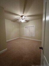 3520 Castlefield Ln in Fayetteville, NC - Building Photo - Building Photo