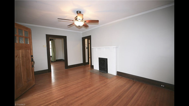 638 Brent St in Winston-Salem, NC - Building Photo - Building Photo