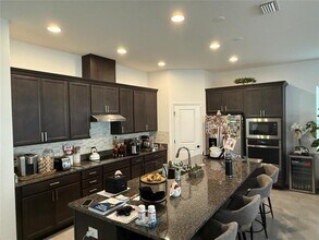 16037 Micelli Dr in Winter Garden, FL - Building Photo - Building Photo