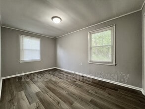 310 Norris Ave in Maryville, TN - Building Photo - Building Photo