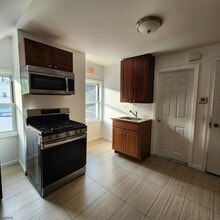 316 Summer Ave in Newark, NJ - Building Photo - Building Photo