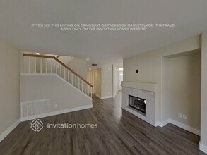 303 Tuscany Ct in Henderson, NV - Building Photo - Building Photo