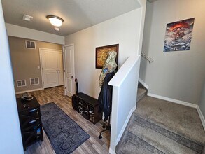 4488 Samaritan Lp in Colorado Springs, CO - Building Photo - Building Photo