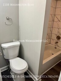 1108 Washington Blvd photo'